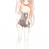 57926538_p2---
