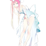 57926538_p3---