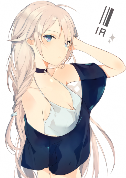 58091042 p0 IA