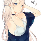 58091042_p0---IA
