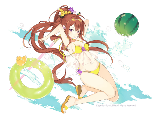58196099 p0 ★