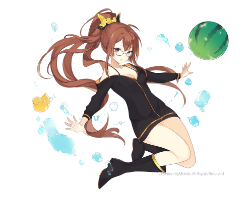 58196099 p1 ★
