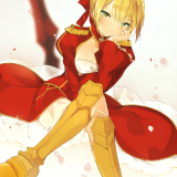 58204812_p0---