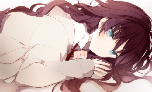 58462144_p5---.png