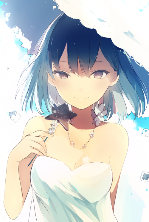 58562464 p0 ★