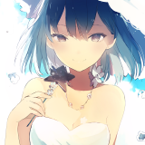 58562464_p0---