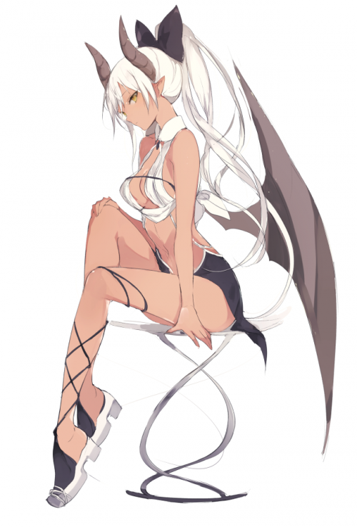 58665988 p0 ◆