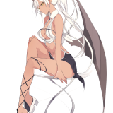 58665988_p0---