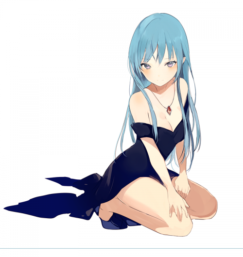 58665988 p2 ◆