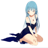 58665988_p2---