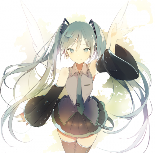 58746422 p0 ♡