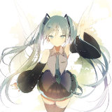 58746422_p0---