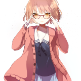 58828765_p0---