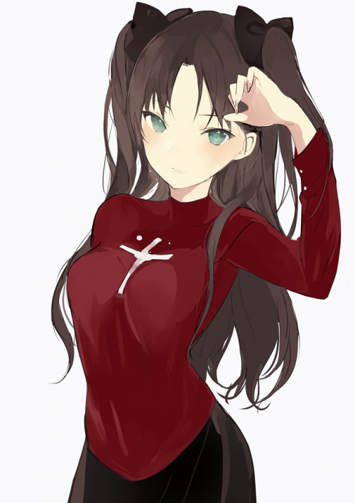 58828804 p2 ◎