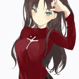 58828804_p2---