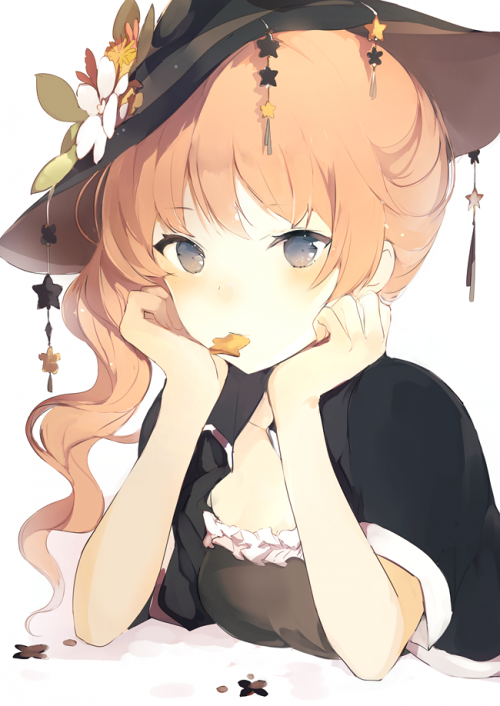 58904237 p0 ☆