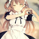 58938916_p0---