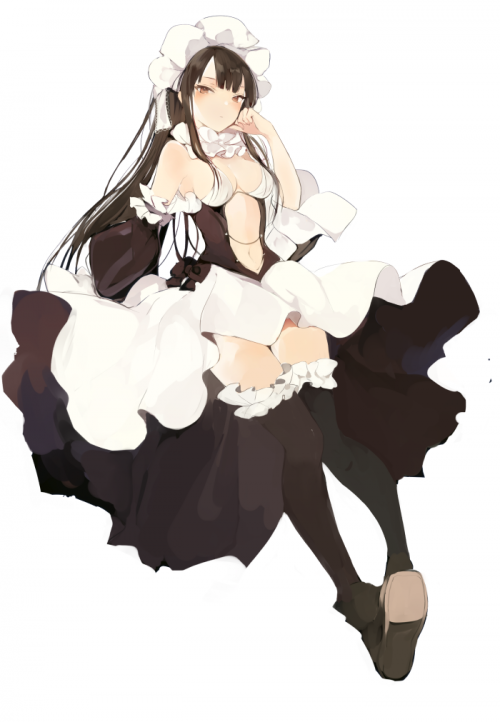 58990124 p0 ◆