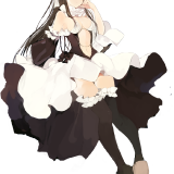 58990124_p0---