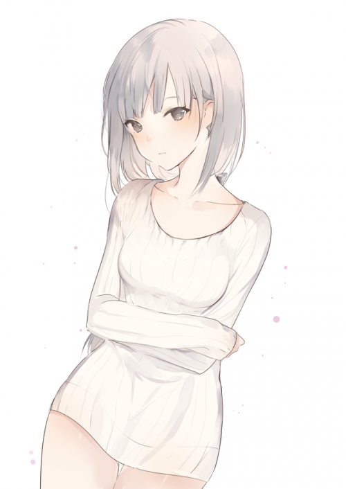 58990124 p1 ◆