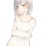 58990124_p1---