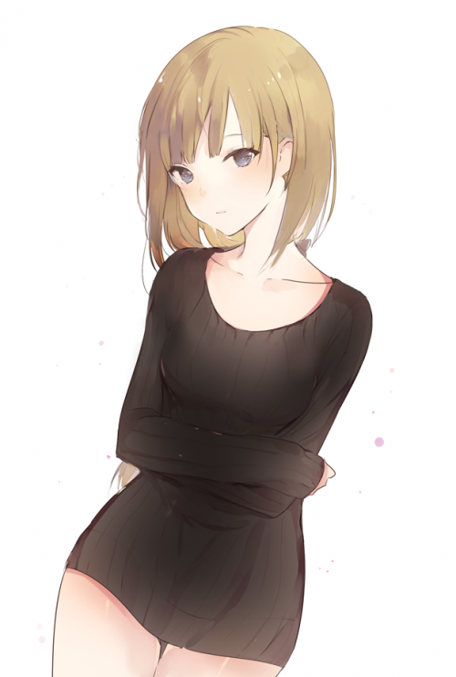 58990124 p2 ◆
