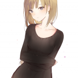 58990124_p2---