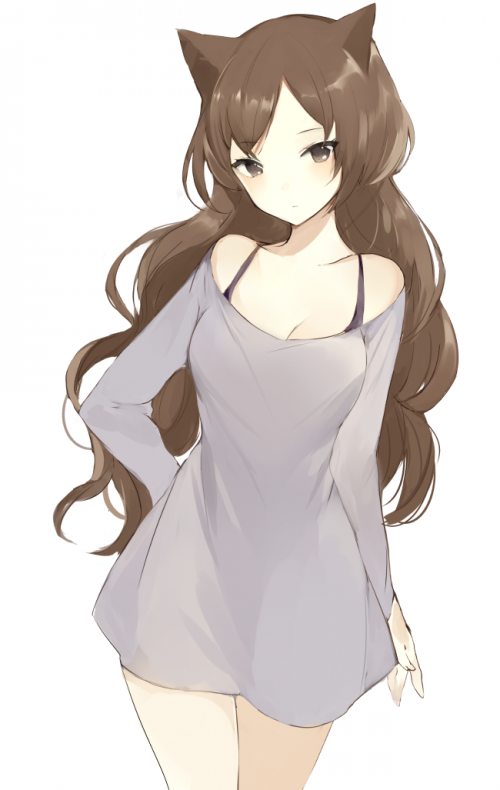 58990124 p3 ◆