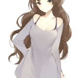 58990124_p3---
