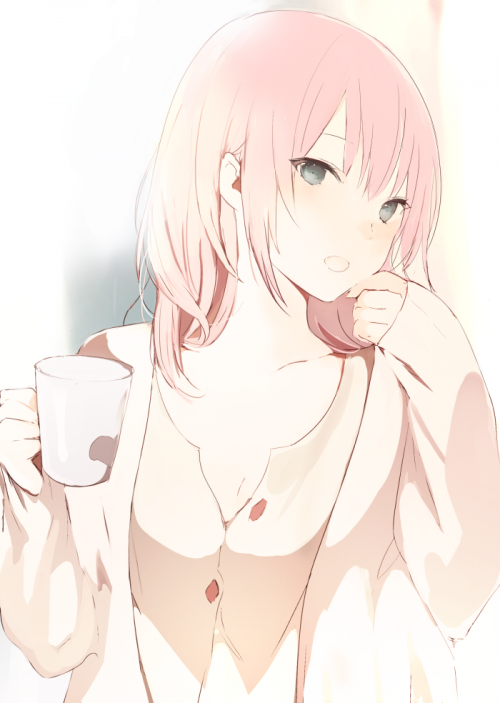 58990124 p4 ◆