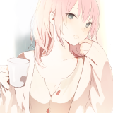 58990124_p4---