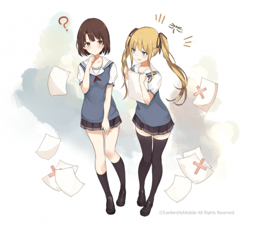 59158803 p1 ★