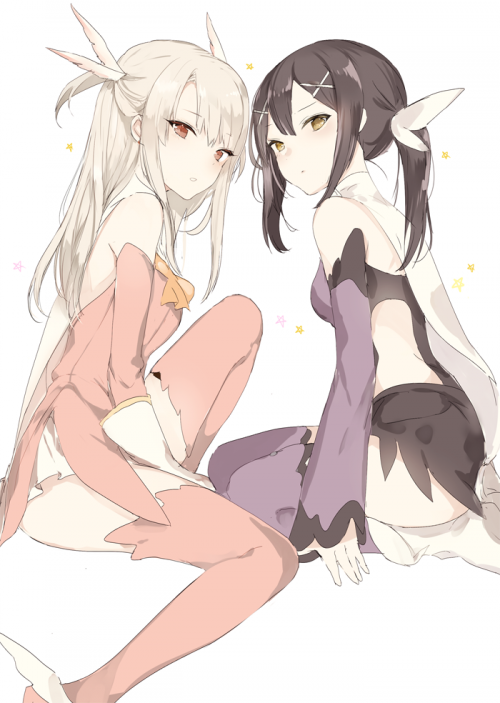59158837 p0 ☆