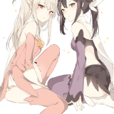 59158837_p0---