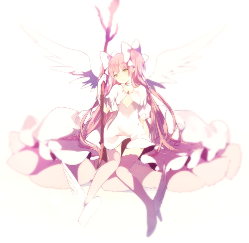 59291925 p0 ✧