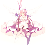 59291925_p0---