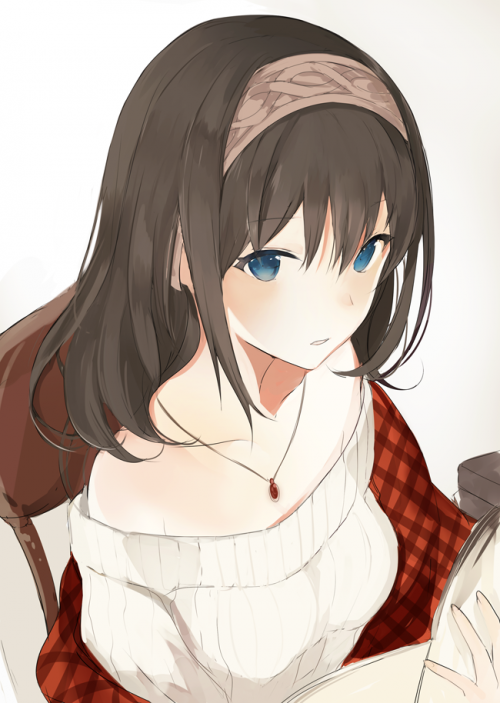 59301639 p0 ✦