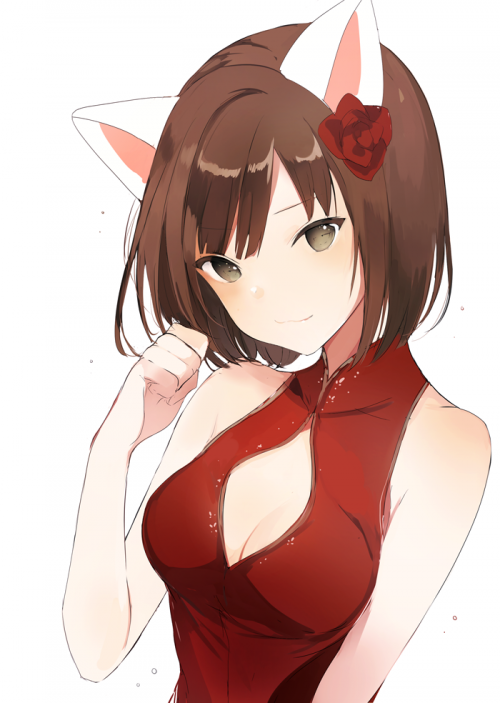 59301639 p1 ✦