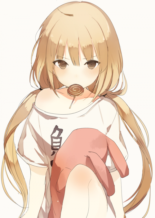 59301639 p2 ✦