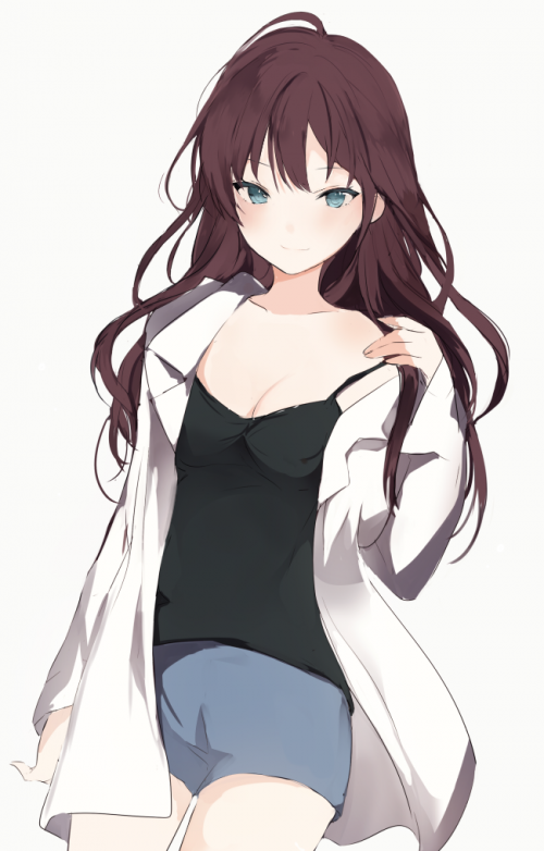 59301639 p3 ✦