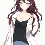 59301639_p3---