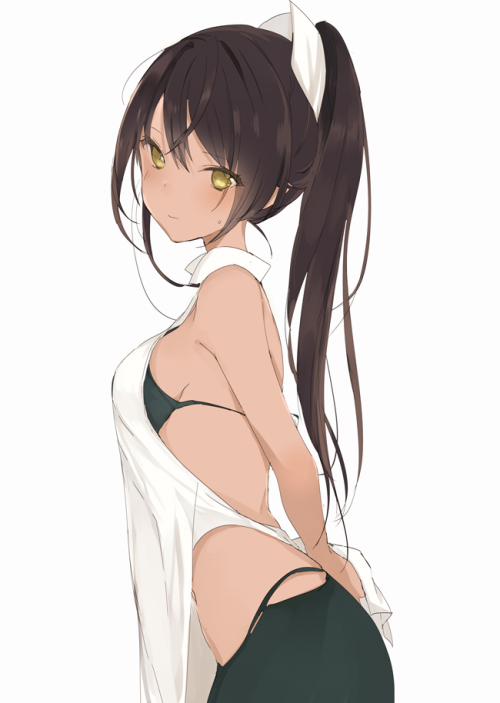 59410270 p0 ◀