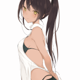 59410270_p0---