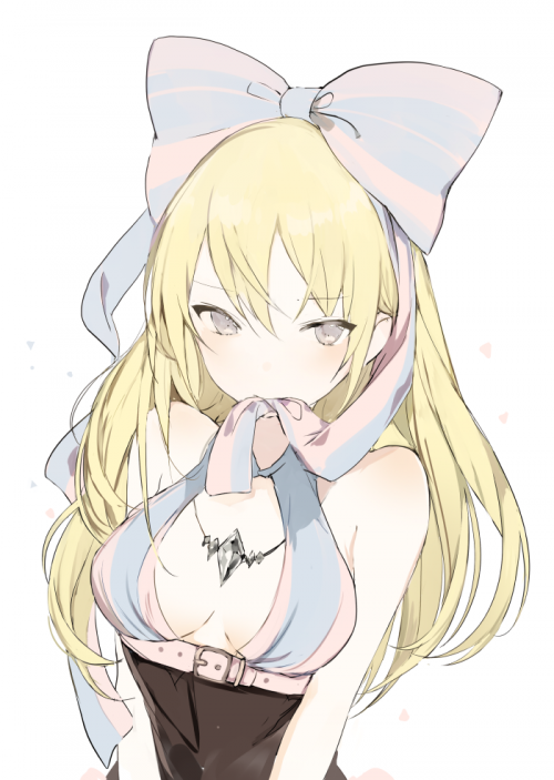 59417201 p0 ribbon
