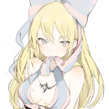 59417201_p0---ribbon