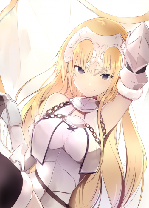 59497027 p0 ジャンヌ・ダルク