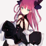 59513189_p0---