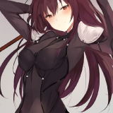 59639555_p0---