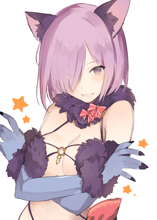 59652643 p0 ☆