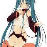 59679440_p0---